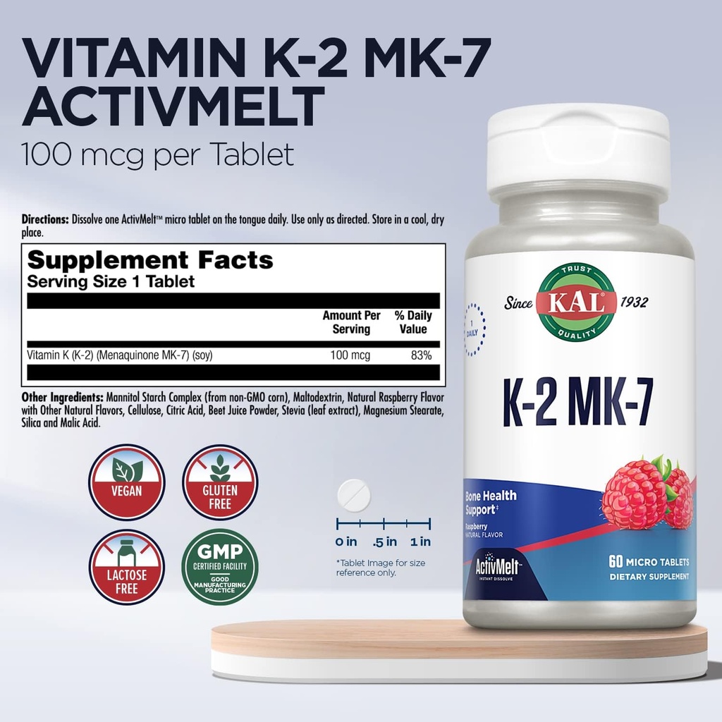 kal-vitamin-k2-mk7-activmelt-100-mcg-vit-2.jpg