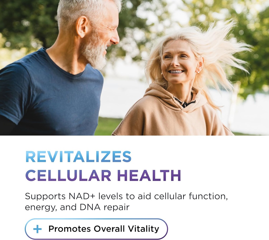 dr-emil-nutrition-nad-boost---nicotinami-4.jpg