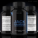 rize-labs-5-pack-jack-hammer-libido-boos-5.jpg