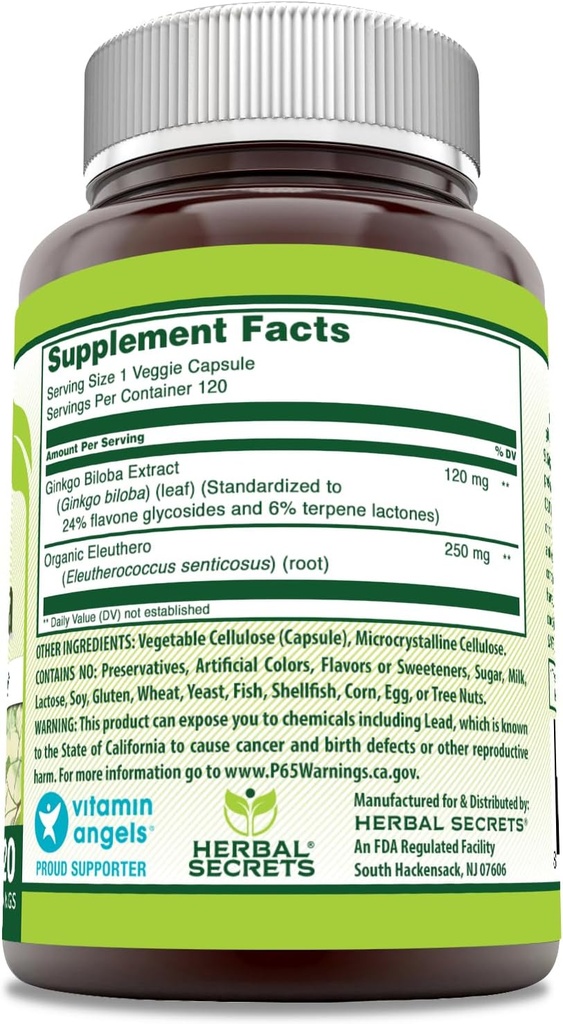 herbal-secrets-ginkgo-biloba-double-stre-2.jpg