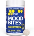 natural-stacks-mood-bites-serotonin-brai-2.jpg