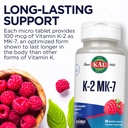 kal-vitamin-k2-mk7-activmelt-100-mcg-vit-5.jpg
