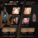 bossman-beard-oil-jelly-kit-2-scents---b-2.jpg