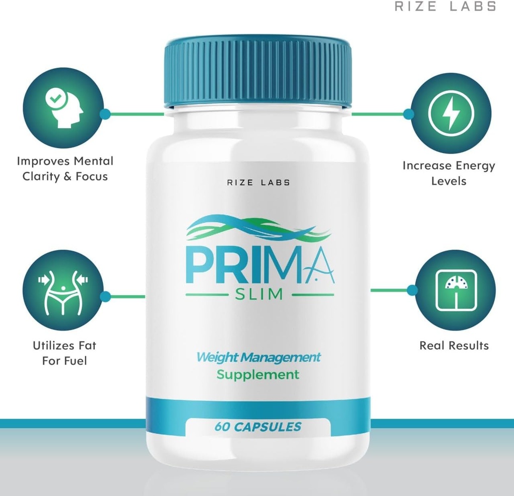 rize-labs-prima-slim-supplement-prima-sl-5.jpg