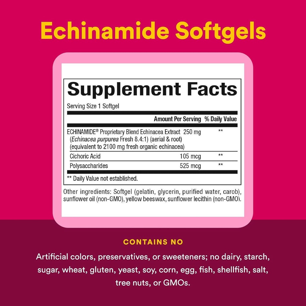 natural-factors-echinamide-echinacea-sup-4.jpg