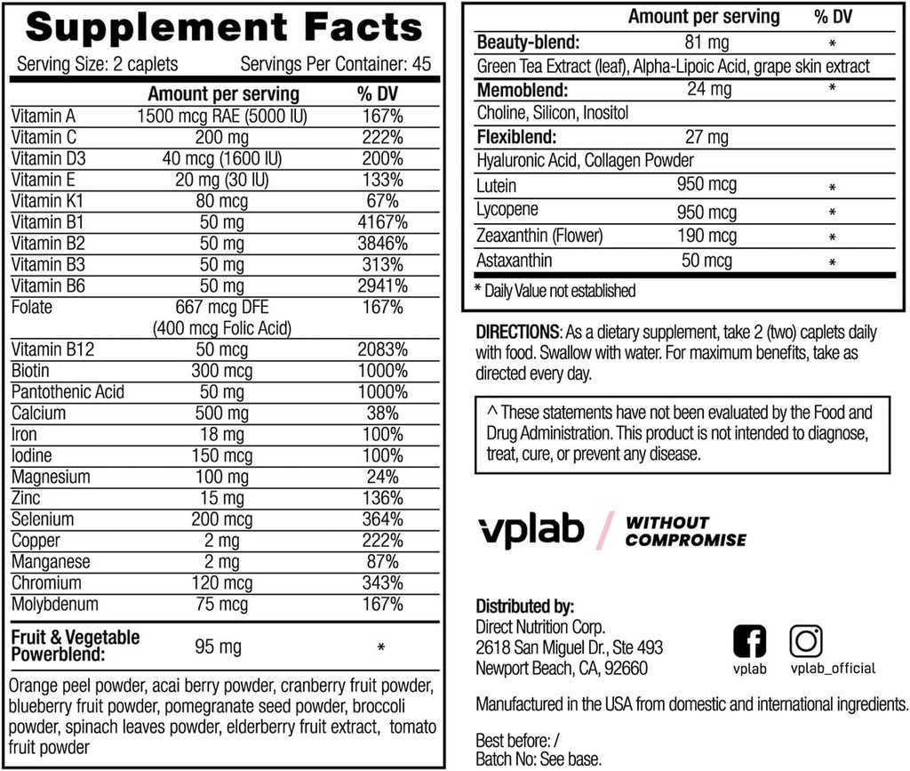 vplab-ultra-womens-multivitamin-formula--2.jpg
