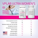 vplab-ultra-womens-multivitamin-formula--4.jpg