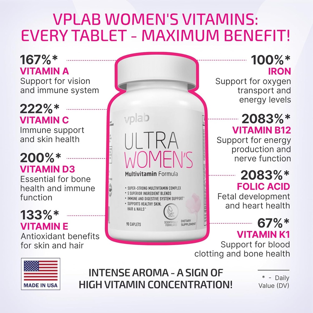 vplab-ultra-womens-multivitamin-formula--5.jpg