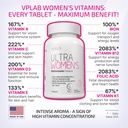 vplab-ultra-womens-multivitamin-formula--5.jpg