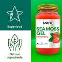 sea-moss-gel-raw-12-flavors-24oz-wildсra-3.jpg