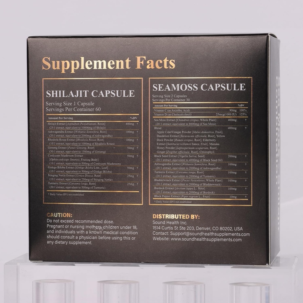 soundhealth-irish-sea-moss-shilajit-caps-6.jpg