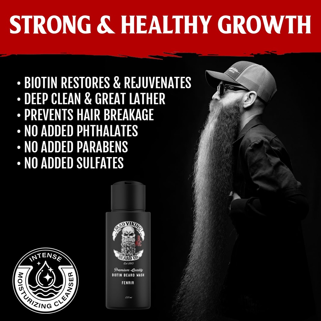 mad-viking-fenrir-biotin-beard-wash---mo-2.jpg
