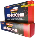 maximum-relief-medicated-anti-itch-cream-2.jpg
