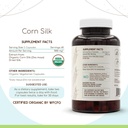 herbera-corn-silk-usda-organic-120-capsu-3.jpg