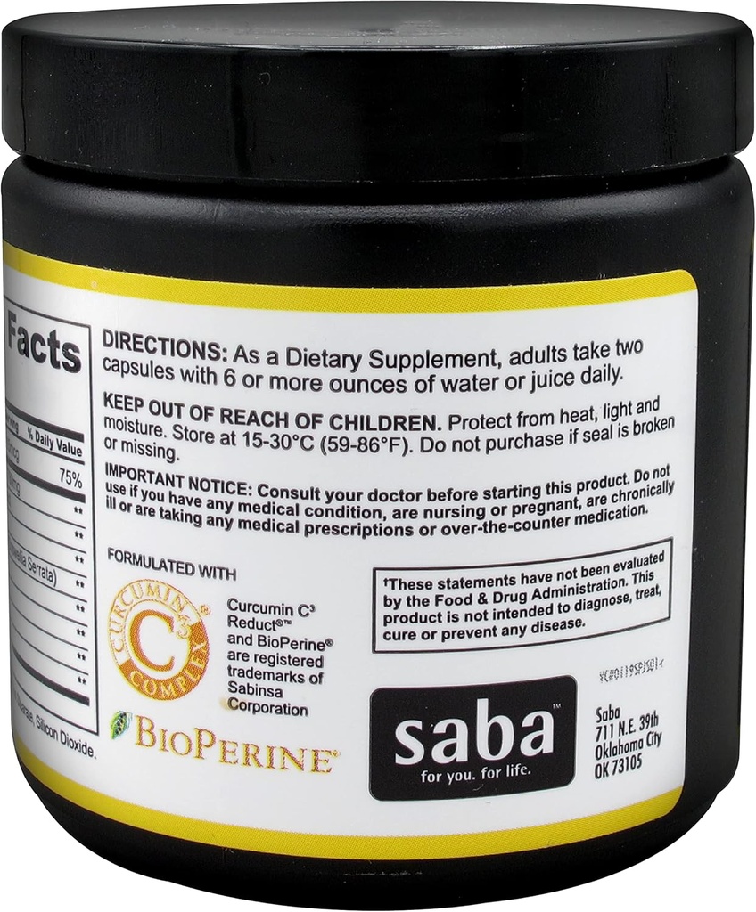 saba-platinum-joint-support---fast-actin-3.jpg