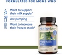 motherlove-more-milk-plus-60-liquid-caps-2.jpg