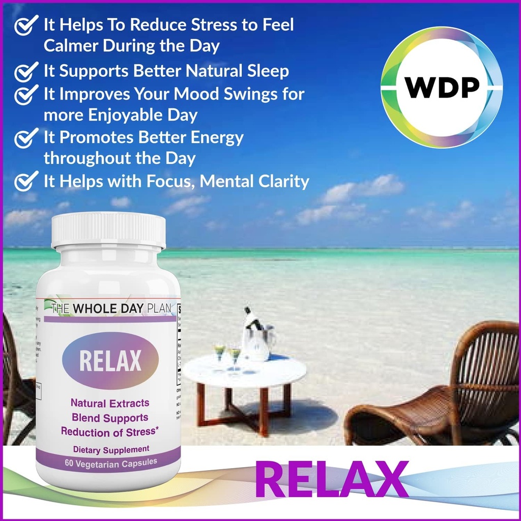 relax---support-supplement-natural-stres-3.jpg
