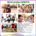 relax---support-supplement-natural-stres-6.jpg