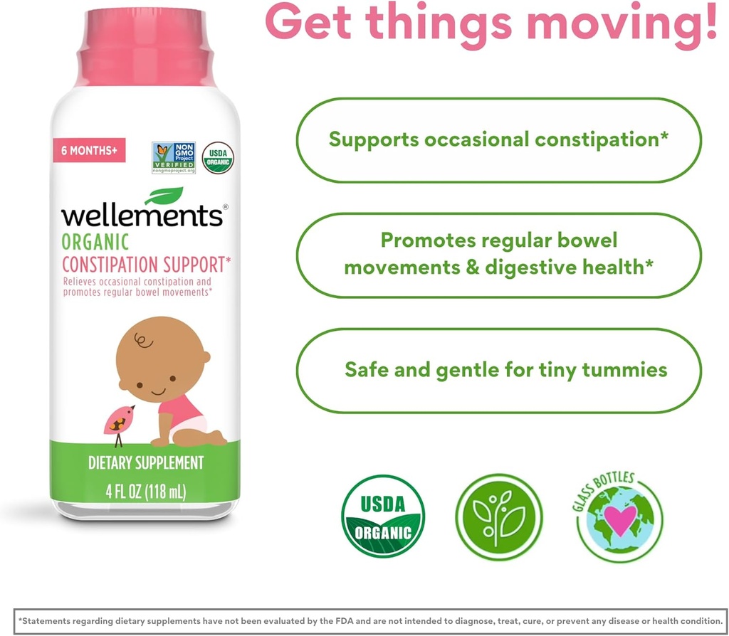 wellements-organic-baby-constipation-sup-3.jpg