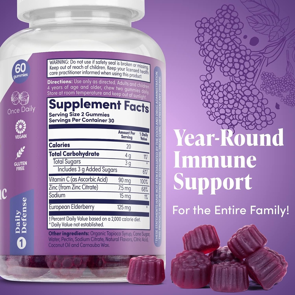 zand-elderberry-zinc-immunity-gummies-wi-2.jpg
