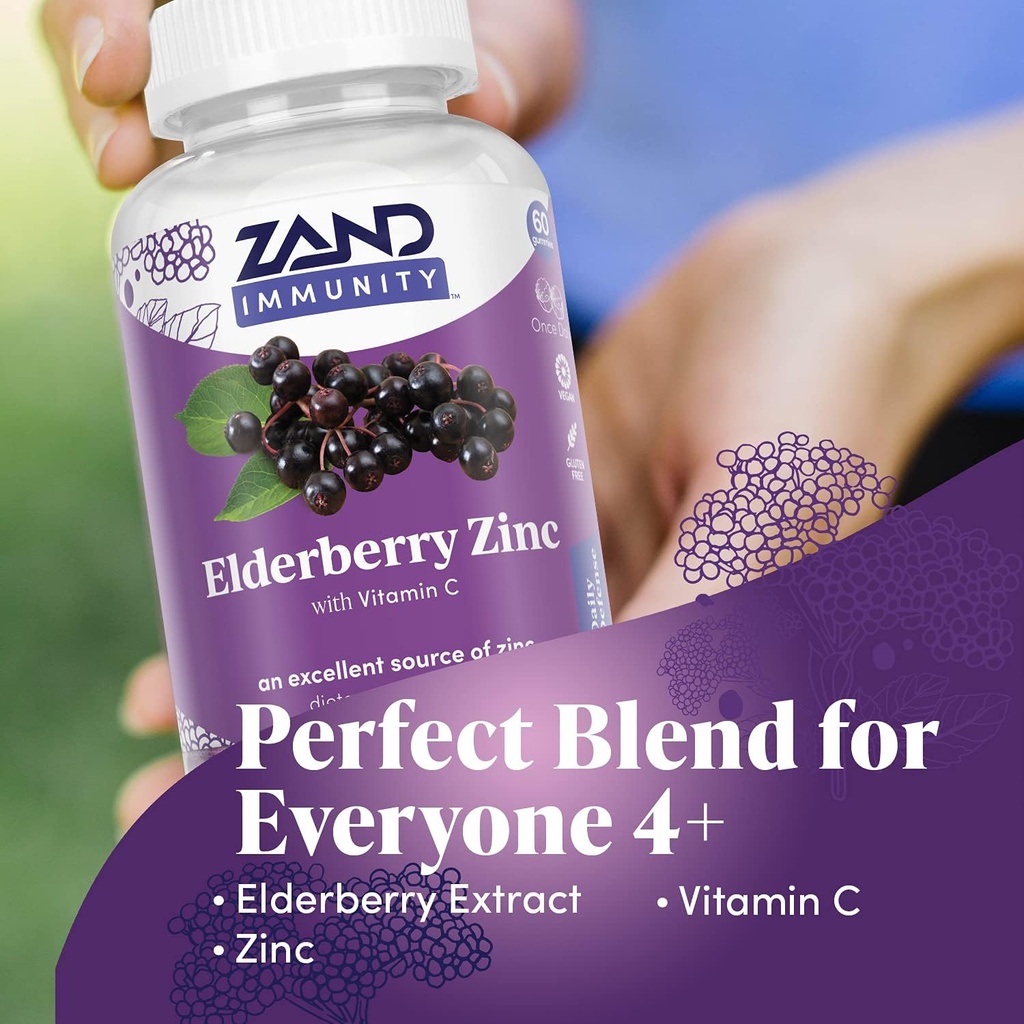zand-elderberry-zinc-immunity-gummies-wi-3.jpg
