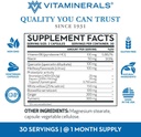 vitaminerals-121-inflamax-plus-quercetin-4.jpg
