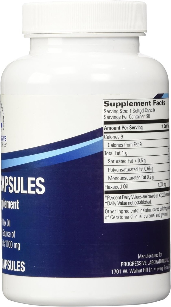 progressive-labs-flax-oil-capsules-suppl-2.jpg