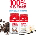 biosteel-100-whey-protein-powder-supplem-4.jpg