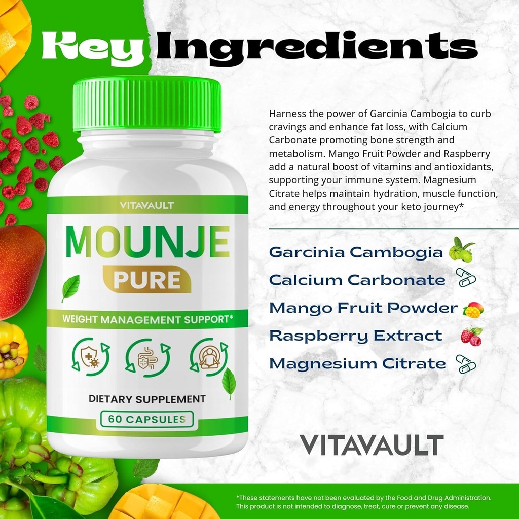 mounje-pure-keto-capsules-mounje-pure-ad-6.jpg