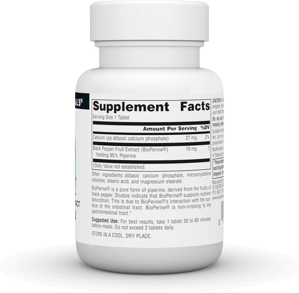source-naturals-bioperine---black-pepper-2.jpg
