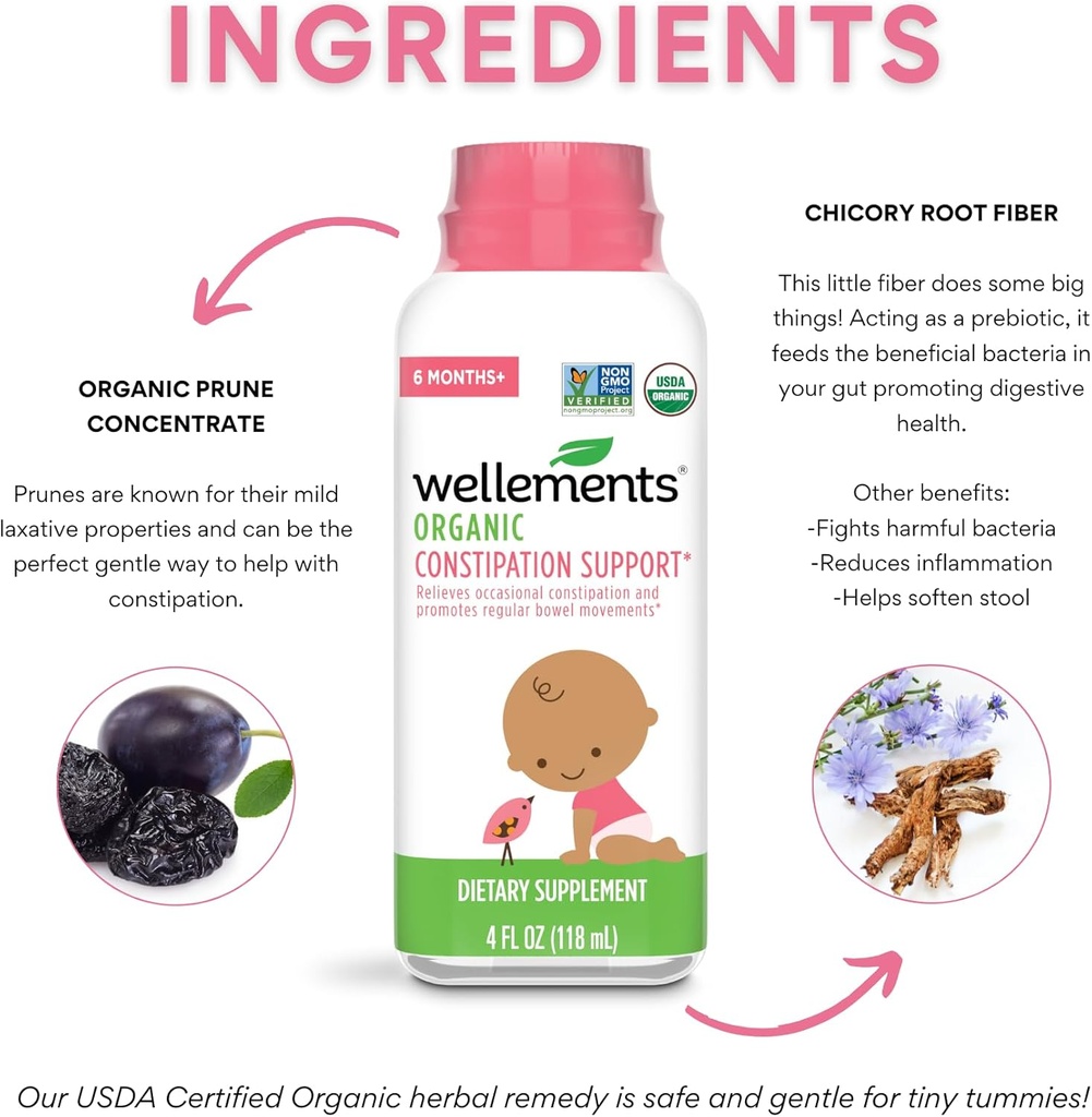 wellements-organic-baby-constipation-sup-4.jpg