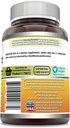 amazing-formulas-vitamin-d3-in-olive-oil-3.jpg