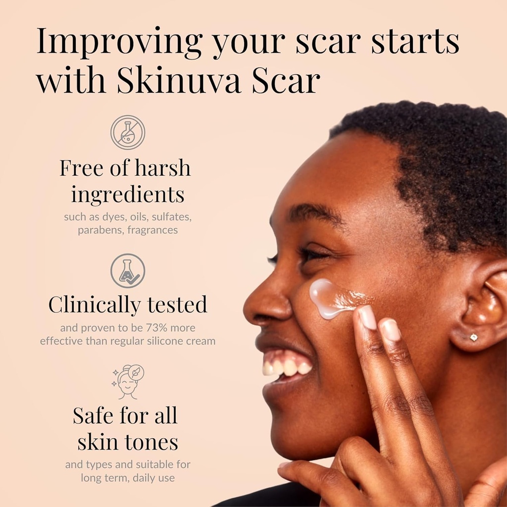skinuva-next-generation-scar-cream---adv-2.jpg