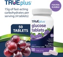 trueplus-glucose-tablets-grape-flavor----2.jpg
