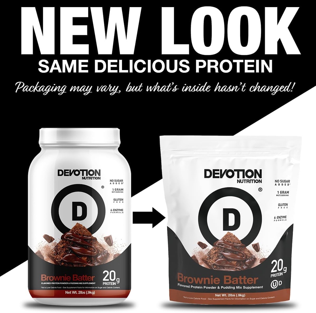 devotion-nutrition-protein-powder-browni-2.jpg