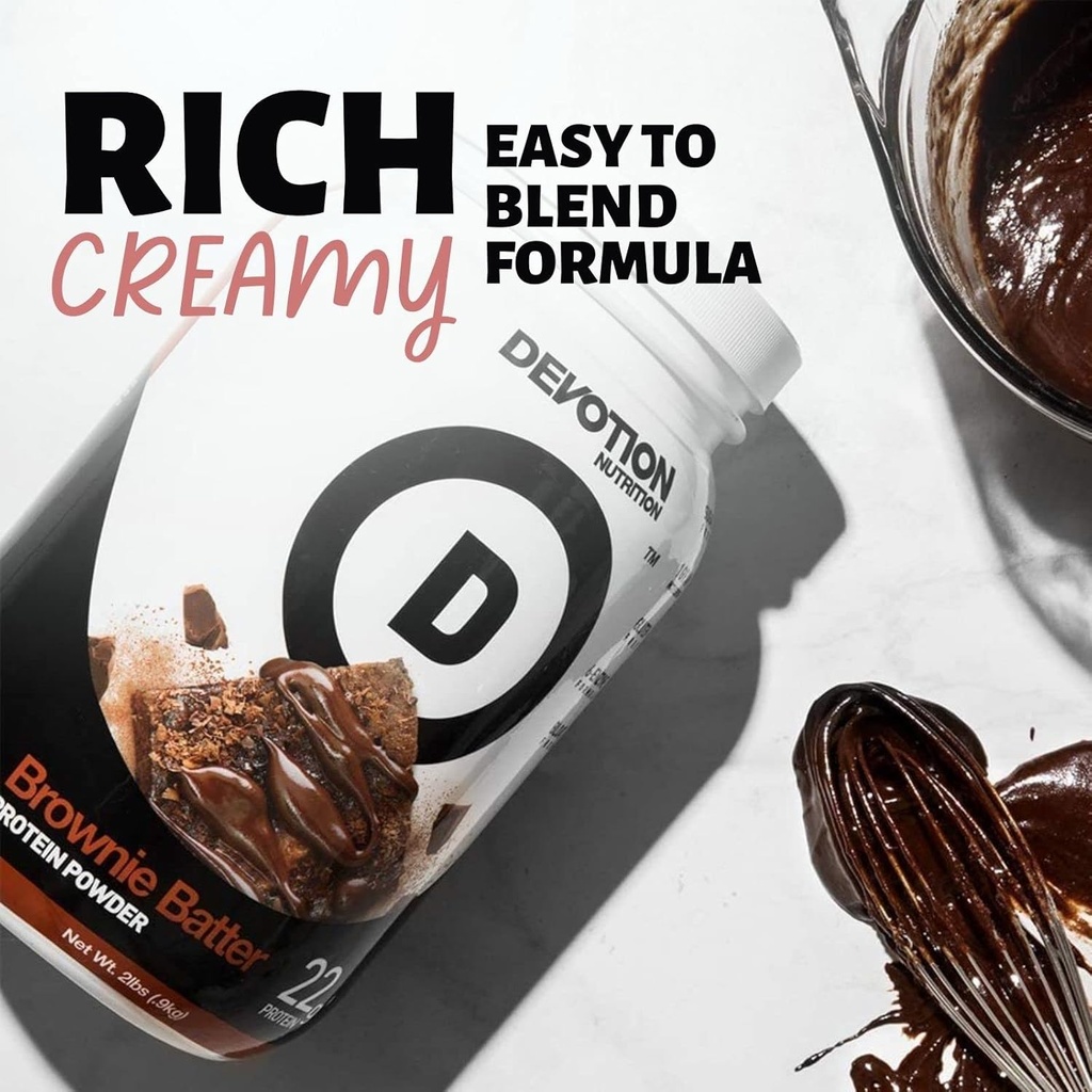 devotion-nutrition-protein-powder-browni-4.jpg