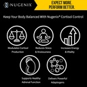 nugenix-cortisol-control---cortisol-mana-3.jpg
