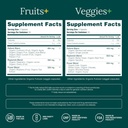 100-organic-fruits-and-veggies-supplemen-6.jpg