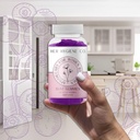 her-hygiene-co-chest-support-gummies-for-3.jpg