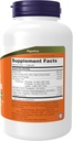 now-foods-supplements-super-enzymes-form-2.jpg