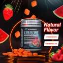 creatine-gummies-5g--natural-creatine-mo-2.jpg