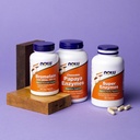 now-foods-supplements-super-enzymes-form-6.jpg