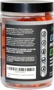 creatine-gummies-5g--natural-creatine-mo-5.jpg