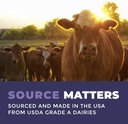 colostrum-powder-usa-sourced-bovine-colo-3.jpg