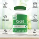 health-thru-nutrition-coq-10-100mg-with--4.jpg