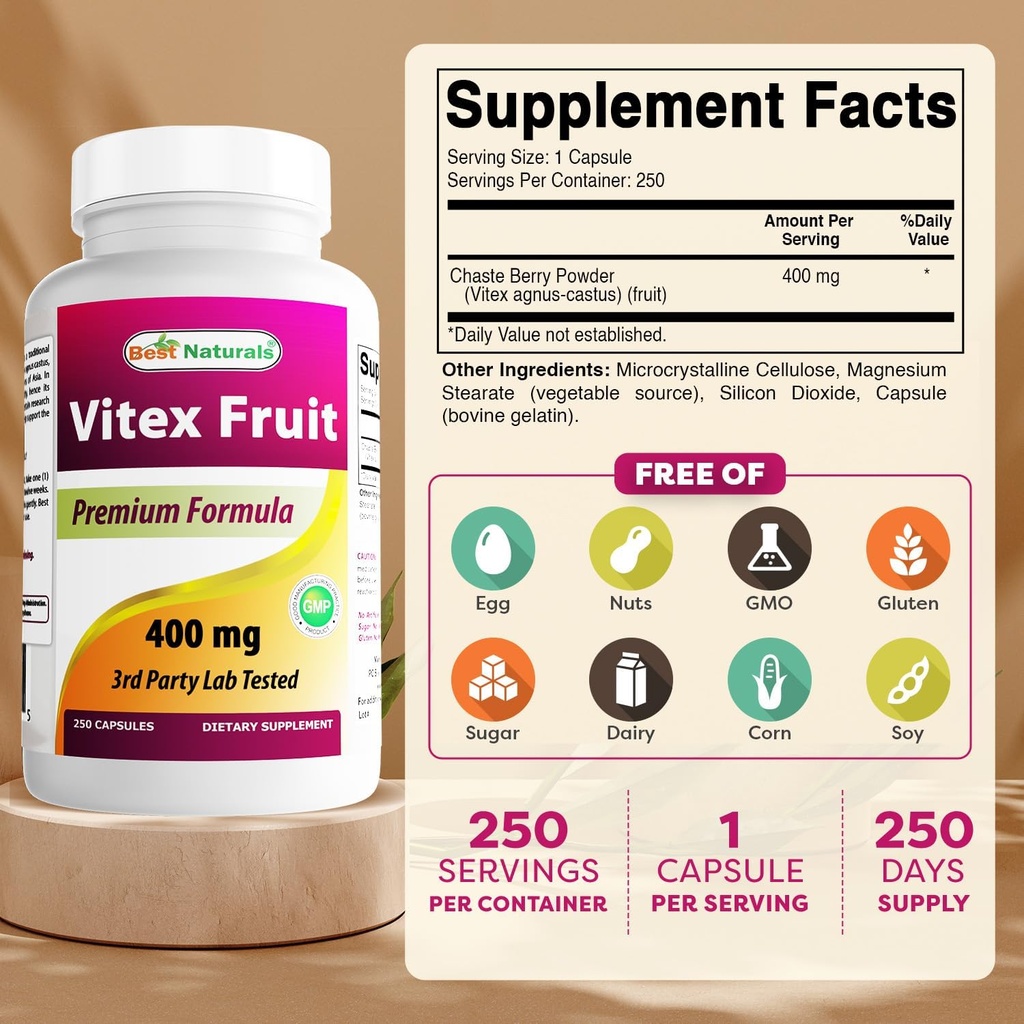 best-naturals-vitex-chasteberry-400-mg-2-2.jpg