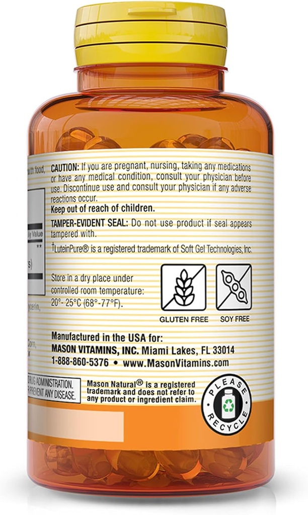 mason-natural-lutein-20-mg-with-vitamin--3.jpg