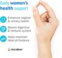 nutrablast-vaginal-probiotics-for-women--3.jpg