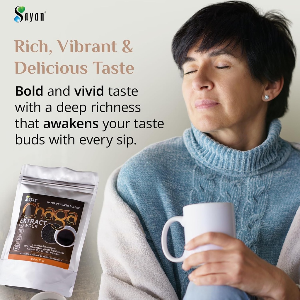 sayan-chaga-mushroom-extract-powder-1-lb-2.jpg