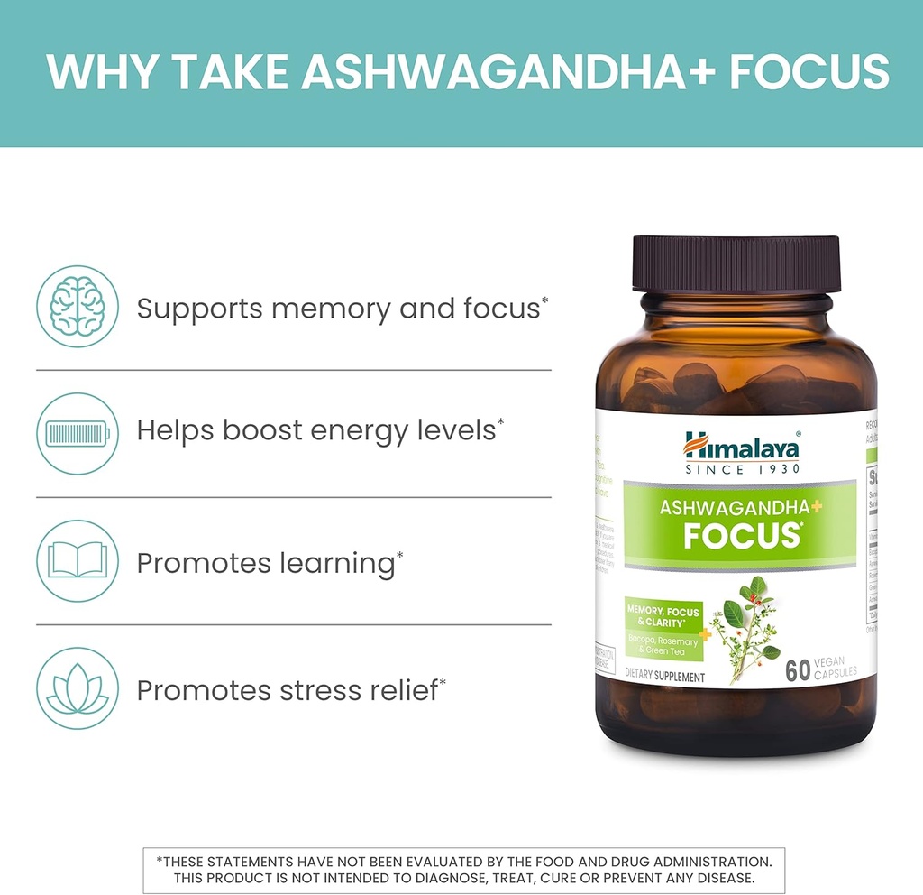 himalaya-ashwagandha-focus---herbal-focu-4.jpg